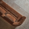 Klarence sofa - myhome